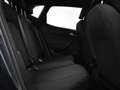 SEAT Arona 1.0 TSI FR · Camera · Apple/Android Car Play · P-S Gris - thumbnail 12
