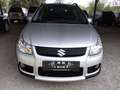 Suzuki SX4 1,6 GL-A 4WD special++ ESP !2.Besitz! Silber - thumbnail 3