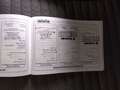 Suzuki SX4 1,6 GL-A 4WD special++ ESP !2.Besitz! Silber - thumbnail 16
