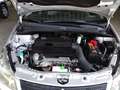 Suzuki SX4 1,6 GL-A 4WD special++ ESP !2.Besitz! Silber - thumbnail 17