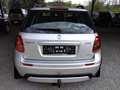 Suzuki SX4 1,6 GL-A 4WD special++ ESP !2.Besitz! Silber - thumbnail 6