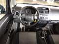 Suzuki SX4 1,6 GL-A 4WD special++ ESP !2.Besitz! Silber - thumbnail 9