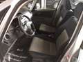 Suzuki SX4 1,6 GL-A 4WD special++ ESP !2.Besitz! Silber - thumbnail 10