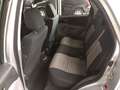Suzuki SX4 1,6 GL-A 4WD special++ ESP !2.Besitz! Silber - thumbnail 11