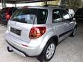 Suzuki SX4 1,6 GL-A 4WD special++ ESP !2.Besitz! Silber - thumbnail 2