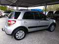 Suzuki SX4 1,6 GL-A 4WD special++ ESP !2.Besitz! Silber - thumbnail 7