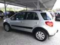 Suzuki SX4 1,6 GL-A 4WD special++ ESP !2.Besitz! Silber - thumbnail 8