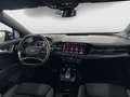 Audi Q4 e-tron 55 quattro S LINE AHK 360°CAM ACC LM21 Violett - thumbnail 12