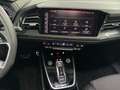 Audi Q4 e-tron 55 quattro S LINE AHK 360°CAM ACC LM21 Violett - thumbnail 14