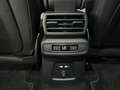 Audi Q4 e-tron 55 quattro S LINE AHK 360°CAM ACC LM21 Violett - thumbnail 20