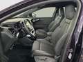 Audi Q4 e-tron 55 quattro S LINE AHK 360°CAM ACC LM21 Violett - thumbnail 9