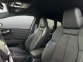 Audi Q4 e-tron 55 quattro S LINE AHK 360°CAM ACC LM21 Violett - thumbnail 8