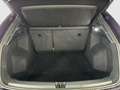 Audi Q4 e-tron 55 quattro S LINE AHK 360°CAM ACC LM21 Violett - thumbnail 17
