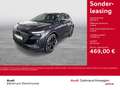 Audi Q4 e-tron 55 quattro S LINE AHK 360°CAM ACC LM21 Violett - thumbnail 1