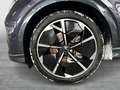 Audi Q4 e-tron 55 quattro S LINE AHK 360°CAM ACC LM21 Violett - thumbnail 7