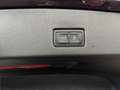 Audi Q4 e-tron 55 quattro S LINE AHK 360°CAM ACC LM21 Violett - thumbnail 19