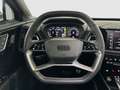 Audi Q4 e-tron 55 quattro S LINE AHK 360°CAM ACC LM21 Violett - thumbnail 15