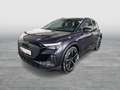 Audi Q4 e-tron 55 quattro S LINE AHK 360°CAM ACC LM21 Violett - thumbnail 2