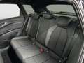 Audi Q4 e-tron 55 quattro S LINE AHK 360°CAM ACC LM21 Violett - thumbnail 10