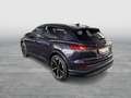 Audi Q4 e-tron 55 quattro S LINE AHK 360°CAM ACC LM21 Violett - thumbnail 3