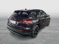 Audi Q4 e-tron 55 quattro S LINE AHK 360°CAM ACC LM21 Violett - thumbnail 5