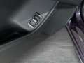Audi Q4 e-tron 55 quattro S LINE AHK 360°CAM ACC LM21 Violett - thumbnail 22