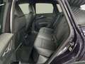Audi Q4 e-tron 55 quattro S LINE AHK 360°CAM ACC LM21 Violett - thumbnail 11