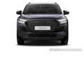 Audi Q4 e-tron 55 quattro S LINE AHK 360°CAM ACC LM21 Violett - thumbnail 3
