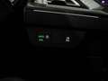Audi Q4 e-tron 55 quattro S LINE AHK 360°CAM ACC LM21 Violett - thumbnail 23