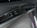 Audi Q4 e-tron 55 quattro S LINE AHK 360°CAM ACC LM21 Violett - thumbnail 21