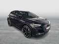 Audi Q4 e-tron 55 quattro S LINE AHK 360°CAM ACC LM21 Violett - thumbnail 6
