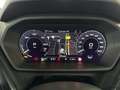 Audi Q4 e-tron 55 quattro S LINE AHK 360°CAM ACC LM21 Violett - thumbnail 16
