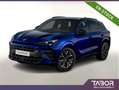 CUPRA Terramar 1.5 eTSI 150 DSG IntelliD HeadUp Albastru - thumbnail 1