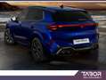 CUPRA Terramar 1.5 eTSI 150 DSG IntelliD HeadUp Albastru - thumbnail 3