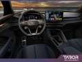 CUPRA Terramar 1.5 eTSI 150 DSG IntelliD HeadUp Albastru - thumbnail 4