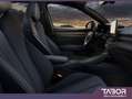 CUPRA Terramar 1.5 eTSI 150 DSG IntelliD HeadUp Albastru - thumbnail 5