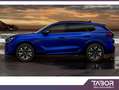 CUPRA Terramar 1.5 eTSI 150 DSG IntelliD HeadUp Albastru - thumbnail 2