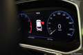 Volkswagen T-Roc 1.5 TSI Automatik Style AHK LED SzHzg PDC Schwarz - thumbnail 10