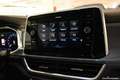 Volkswagen T-Roc 1.5 TSI Automatik Style AHK LED SzHzg PDC Schwarz - thumbnail 11