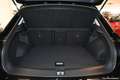 Volkswagen T-Roc 1.5 TSI Automatik Style AHK LED SzHzg PDC Schwarz - thumbnail 4