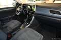 Volkswagen T-Roc 1.5 TSI Automatik Style AHK LED SzHzg PDC Schwarz - thumbnail 7