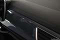 Volkswagen T-Roc 1.5 TSI Automatik Style AHK LED SzHzg PDC Schwarz - thumbnail 8