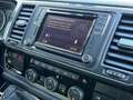 Volkswagen T6 Multivan T6 2.0 TDI DSG MULTIVAN CL|2X EL.SCHIEBE|AHK|ACC Blanco - thumbnail 20