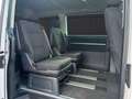 Volkswagen T6 Multivan T6 2.0 TDI DSG MULTIVAN CL|2X EL.SCHIEBE|AHK|ACC Bianco - thumbnail 13