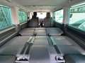 Volkswagen T6 Multivan T6 2.0 TDI DSG MULTIVAN CL|2X EL.SCHIEBE|AHK|ACC Blanco - thumbnail 22
