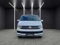 Volkswagen T6 Multivan T6 2.0 TDI DSG MULTIVAN CL|2X EL.SCHIEBE|AHK|ACC Bianco - thumbnail 2