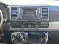 Volkswagen T6 Multivan T6 2.0 TDI DSG MULTIVAN CL|2X EL.SCHIEBE|AHK|ACC Blanco - thumbnail 19