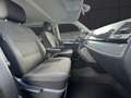 Volkswagen T6 Multivan T6 2.0 TDI DSG MULTIVAN CL|2X EL.SCHIEBE|AHK|ACC Bianco - thumbnail 14