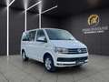 Volkswagen T6 Multivan T6 2.0 TDI DSG MULTIVAN CL|2X EL.SCHIEBE|AHK|ACC Bianco - thumbnail 6