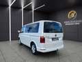 Volkswagen T6 Multivan T6 2.0 TDI DSG MULTIVAN CL|2X EL.SCHIEBE|AHK|ACC Bianco - thumbnail 3